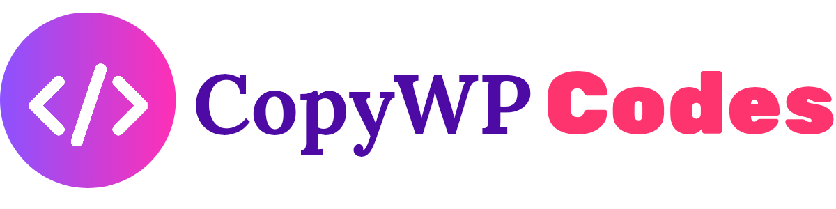 Logo img